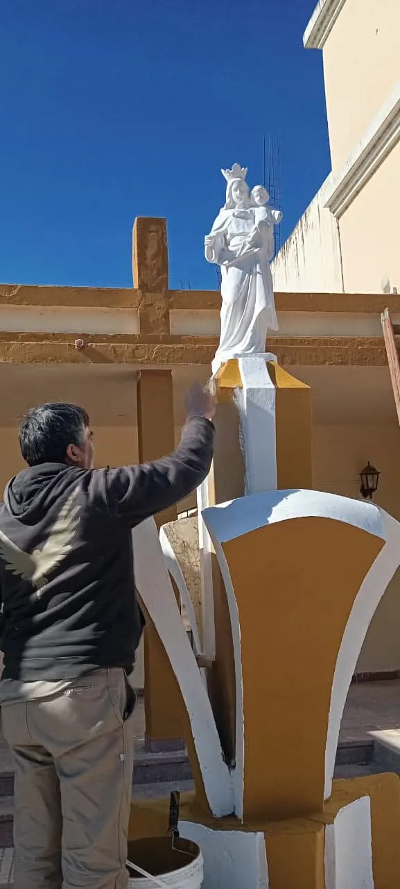 FB_IMG_1753796339184