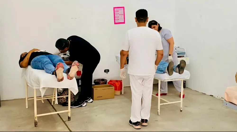 Screenshot_20260310_173757_Chrome