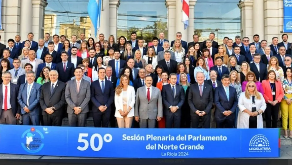 IMG_20240419_173301_(930_x_525_píxel)