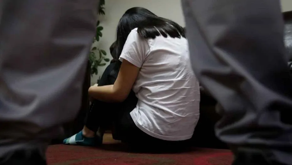 IMG_20240124_190945_(930_x_525_píxel)