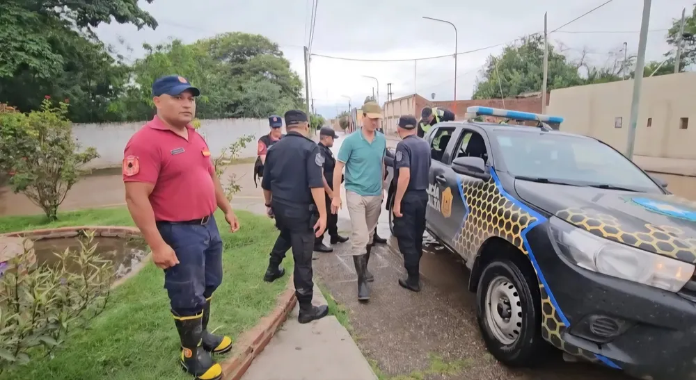 Screenshot_20260206_185107_Chrome