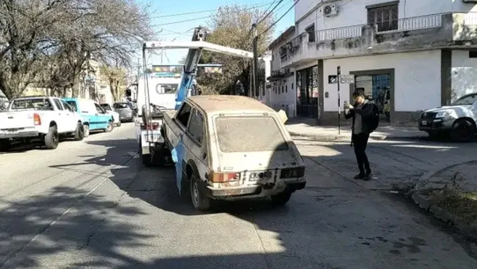 IMG_20240816_162850_(930_x_525_píxel)