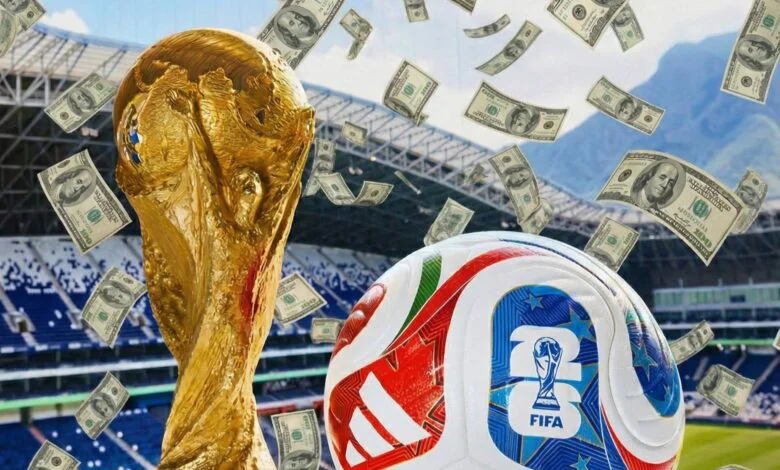 FIFA