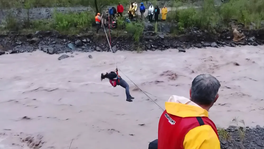 Screenshot_20260119_193301_Chrome