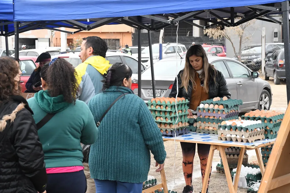 mercado-en-tu-barrio-en-mosconi