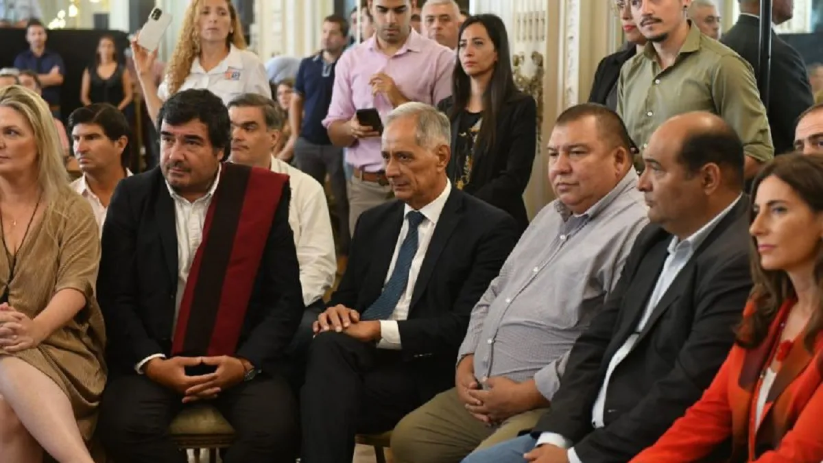 Martín de Los Ríos