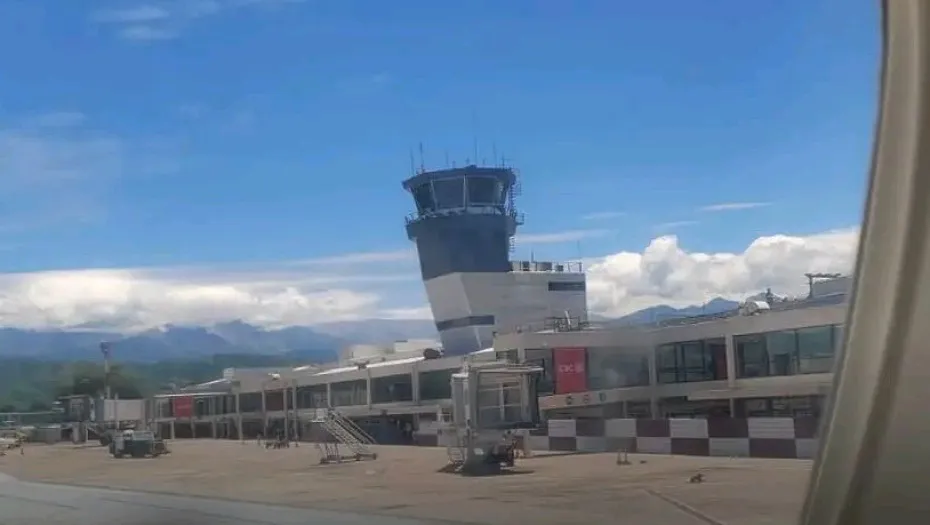 IMG_20241112_142936_(930_x_525_píxel)