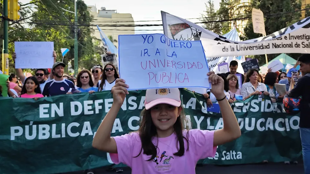 Salta