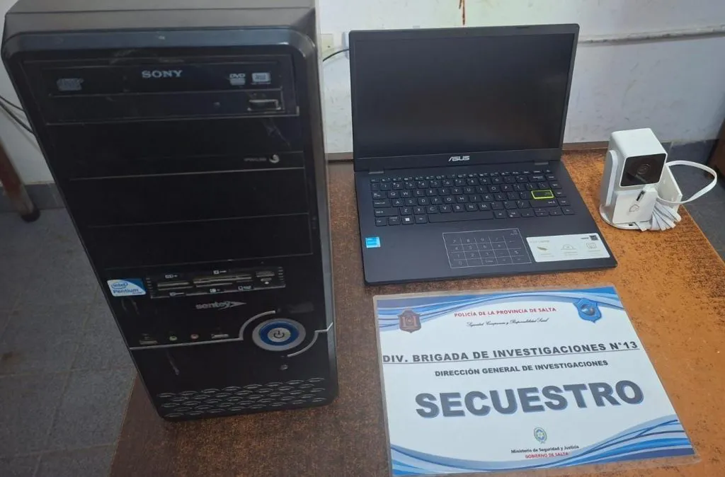 WhatsApp-Image-2025-12-01-at-13.13.33-1-1024x674