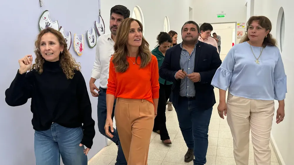 453882246_18450487744059472_2633614110206858081_n