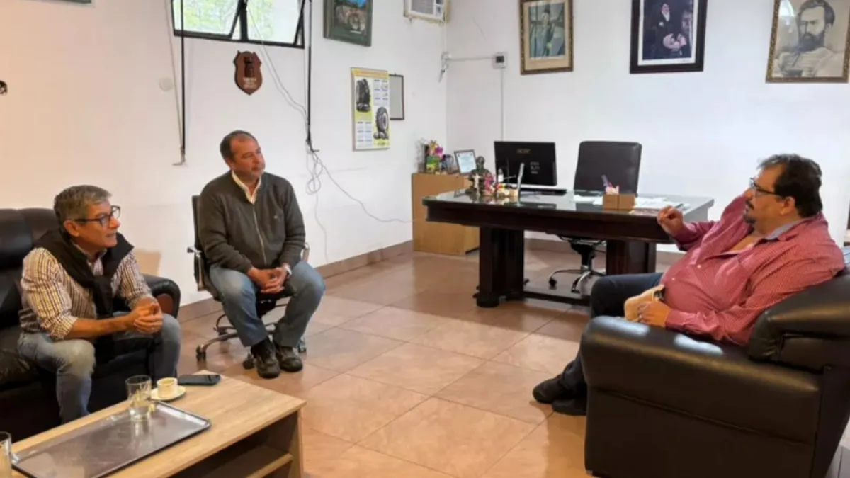 IMG_20251106_193030_(1200_x_675_píxel)