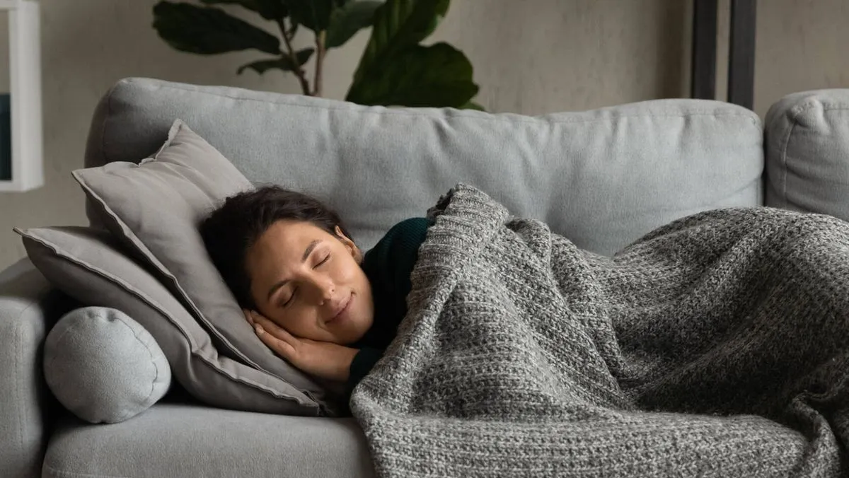 Siesta