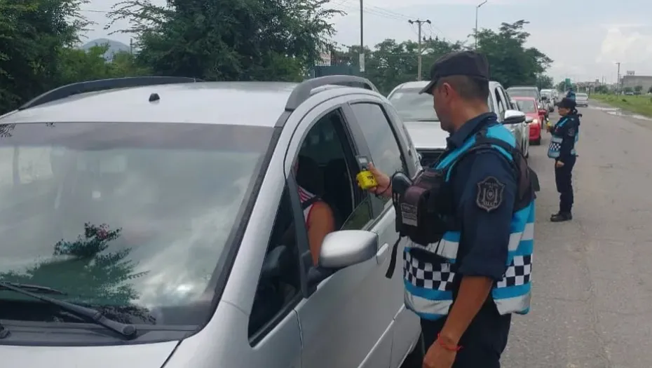 IMG_20250430_182223_(930_x_525_píxel)