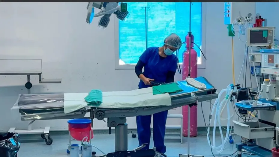 IMG_20250116_163449_(930_x_525_píxel)