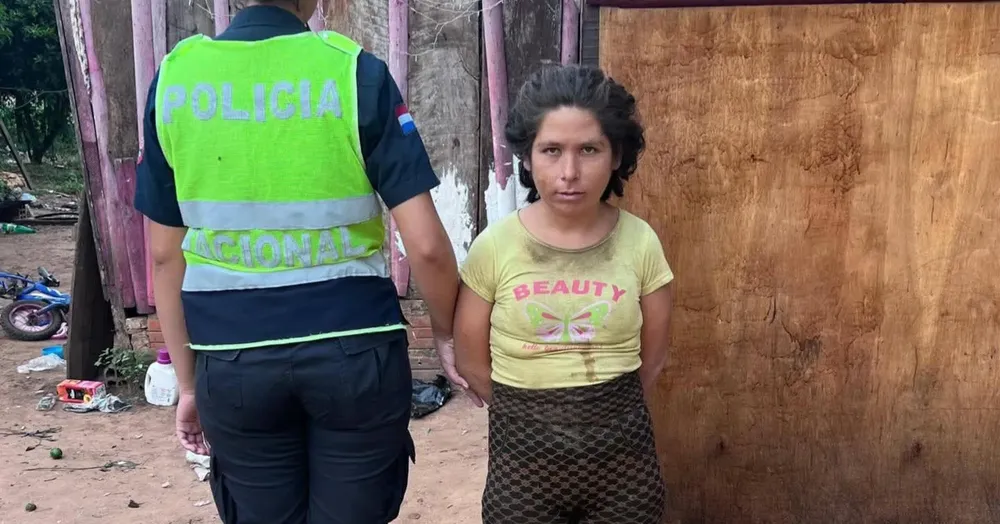 FB_IMG_1768600389172