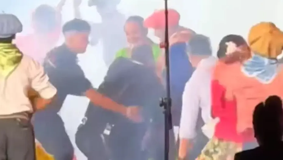 IMG_20250120_144639_(930_x_525_píxel)