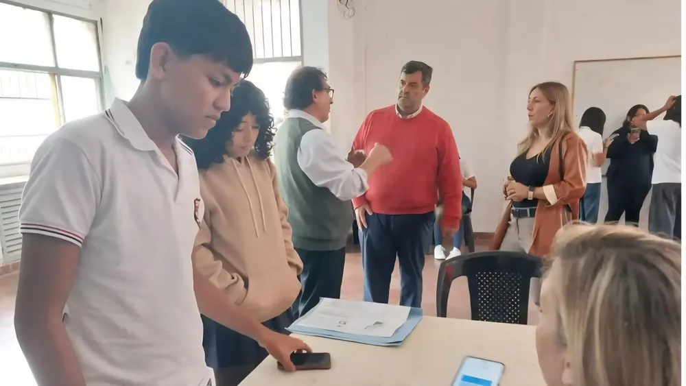 Screenshot_20260108_193321_Chrome