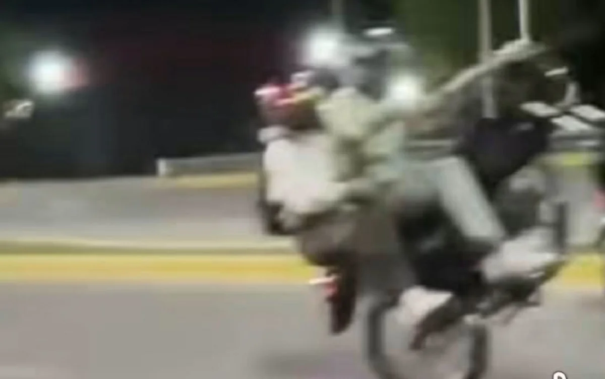 motoc