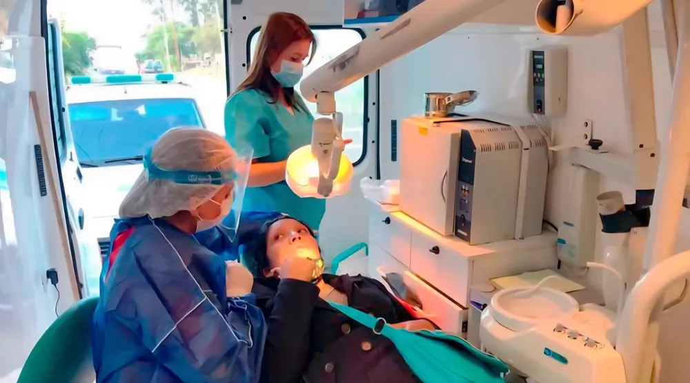 Screenshot_20260203_160011_Chrome