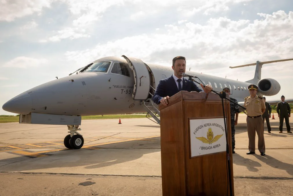 ERJ