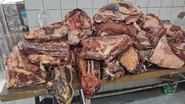 carne-secuestrada-carniceriajpg