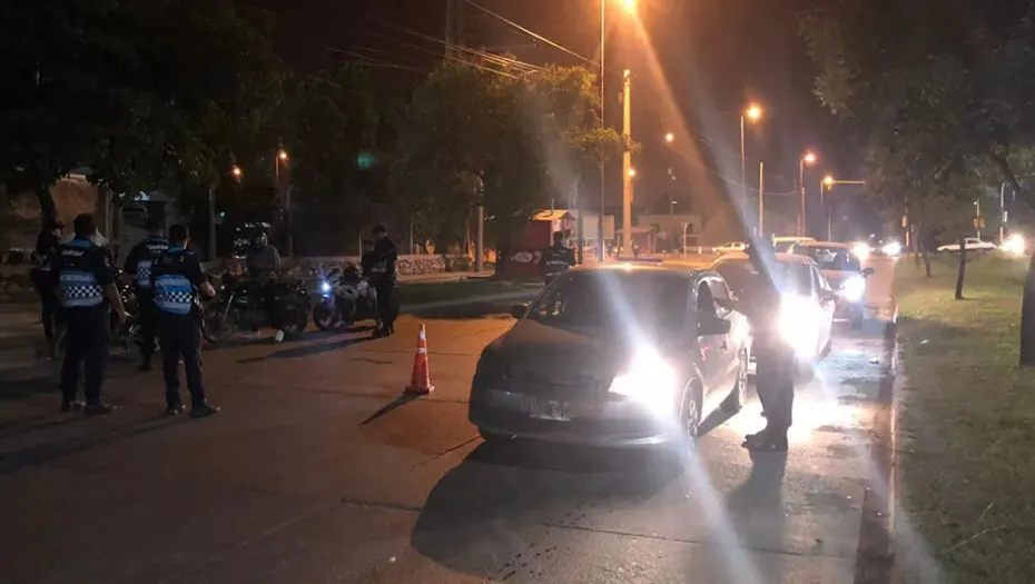 IMG_20250103_195803_(930_x_525_píxel)