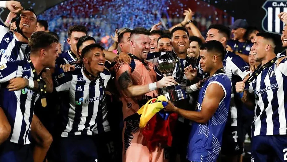 IMG_20250306_135333_(930_x_525_píxel)