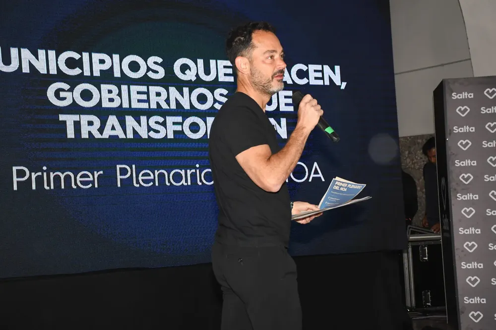 Emiliano Durand Emiliano Durand