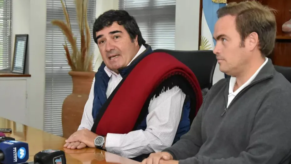 IMG_20250326_183028_(930_x_525_píxel)