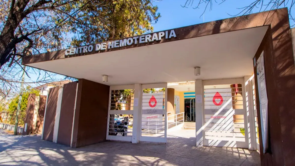 IMG_20250925_191705_(1200_x_675_píxel)