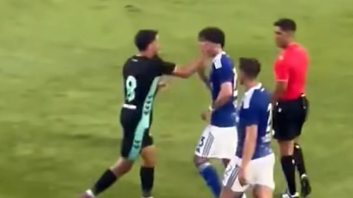 IMG_20250806_182607_(1200_x_675_píxel)