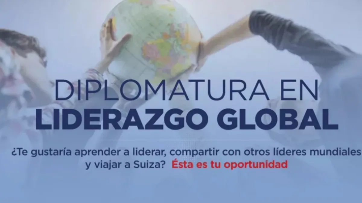 IMG_20251208_183118_(1200_x_675_píxel)