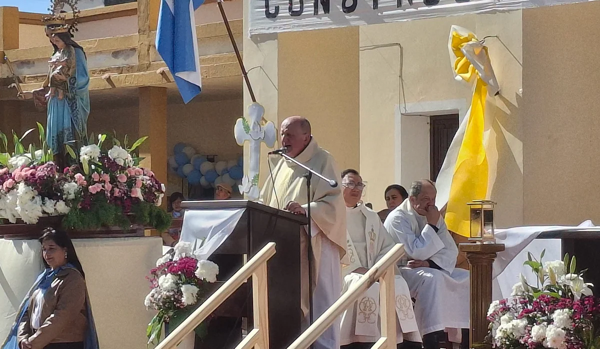 Monseñor