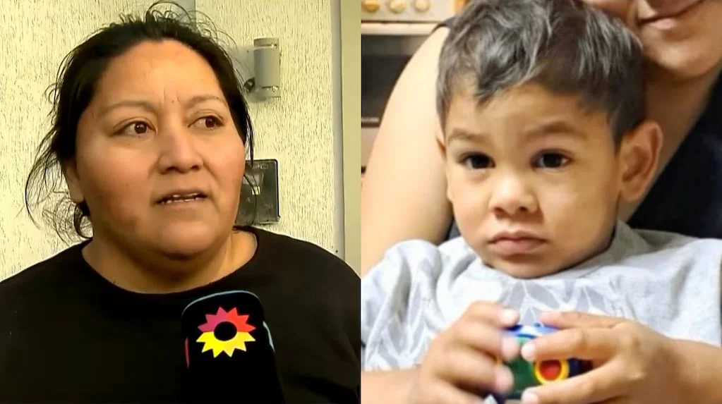 https___thumbs.vodgc.net_1-14-bkDNdq1775737104385-1775740420