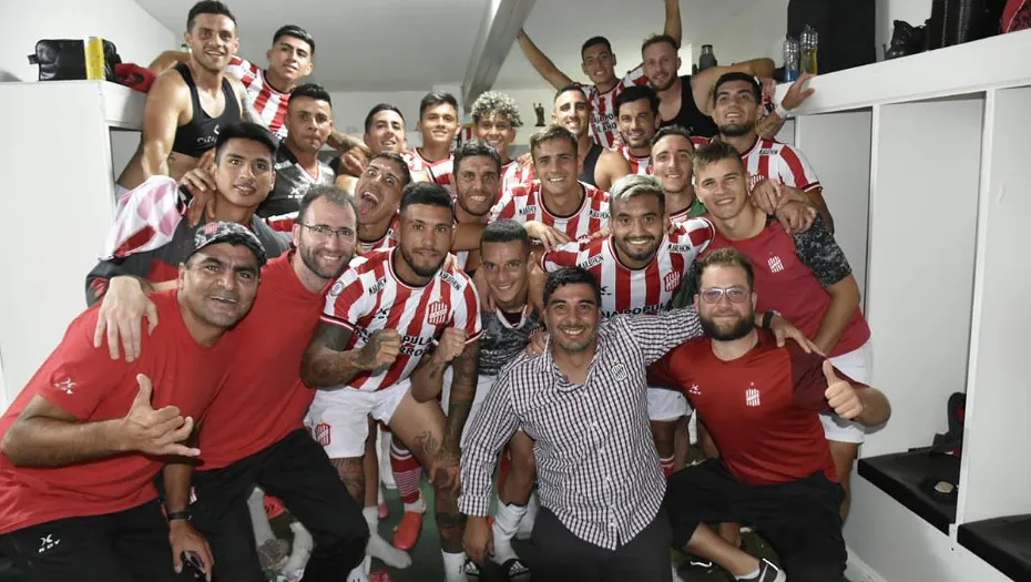 IMG_20241015_182503_(930_x_525_píxel)