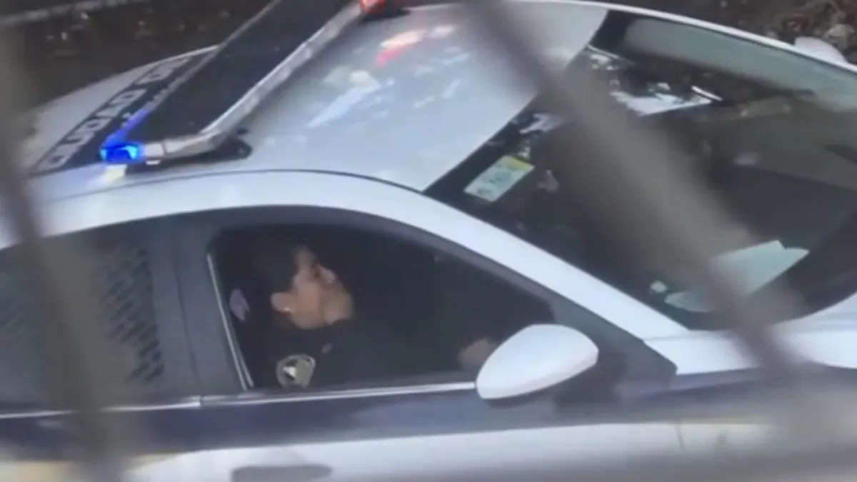 IMG_20250806_204951_(1200_x_675_píxel)