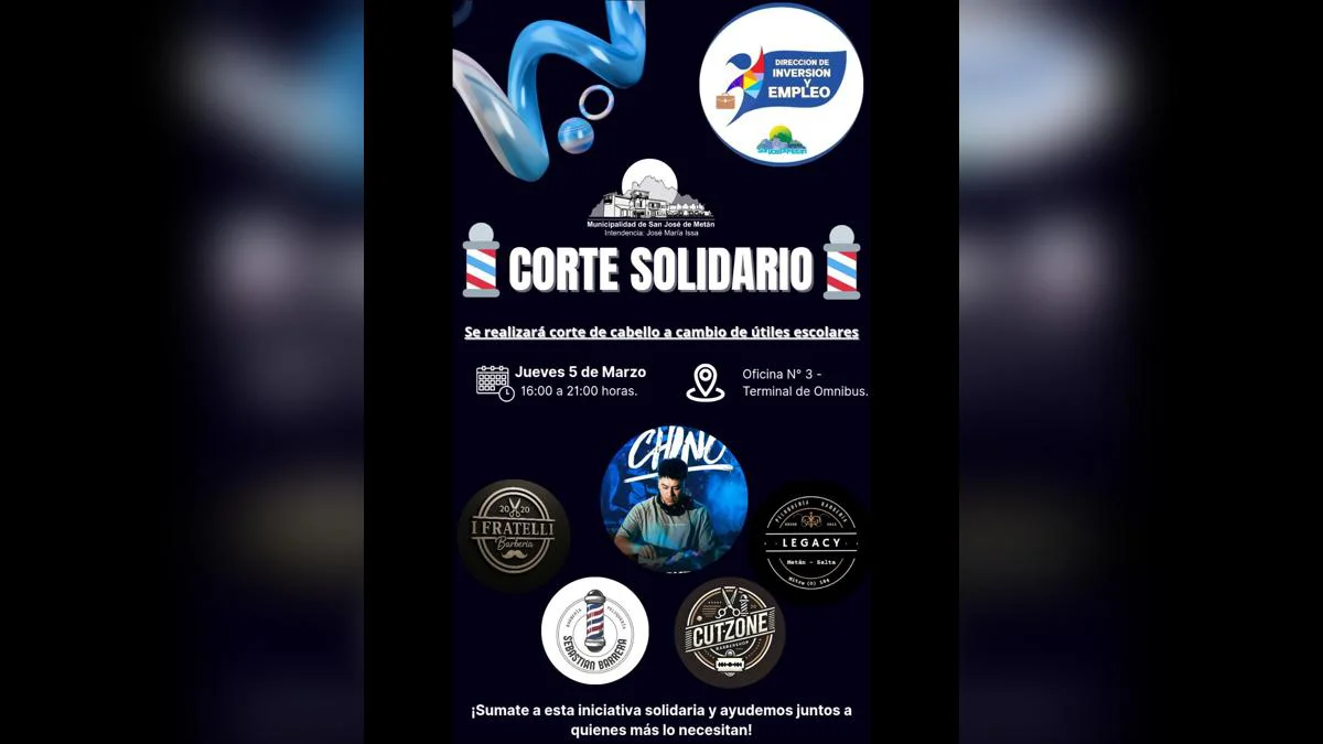 corte_solidario_1200x675