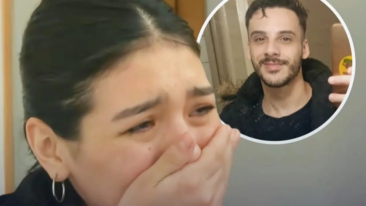 IMG_20251022_201103_(1200_x_675_píxel)