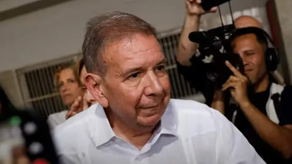 IMG_20240909_171537_(930_x_525_píxel)