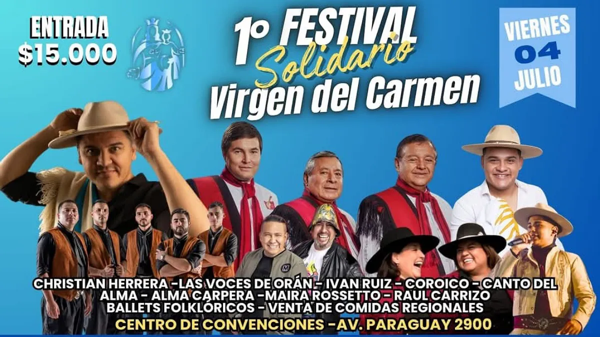 IMG_20250701_140442_(1200_x_675_píxel)