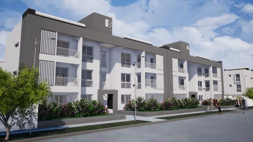 depa ahorro previo ipv