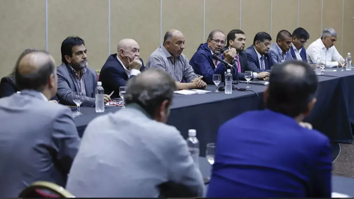 IMG_20251106_192302_(1200_x_675_píxel)