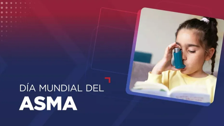 IMG_20250505_194329_(930_x_525_píxel)