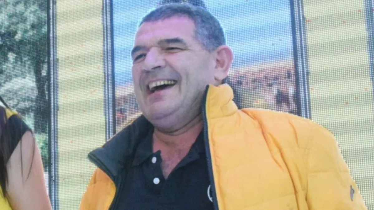 IMG_20230814_180153_(1200_x_675_píxel)