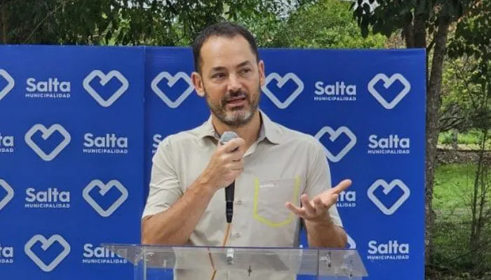 Emiliano Durand