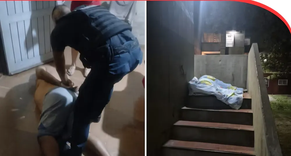 Screenshot_20251227_171719_Instagram