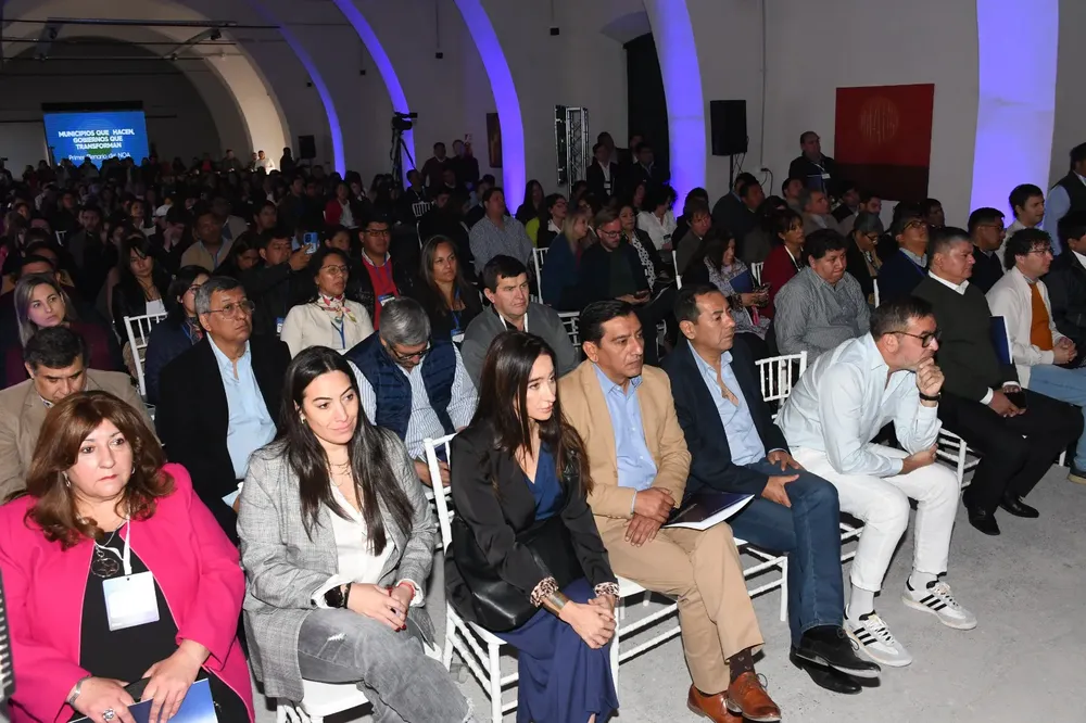 WhatsApp Image 2025-08-22 at 12.00.31 (1)