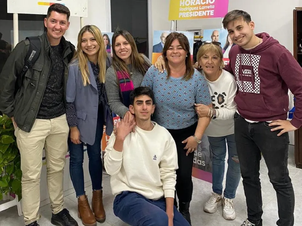 63f99483-3e3f-4f74-917e-abd04906fefd