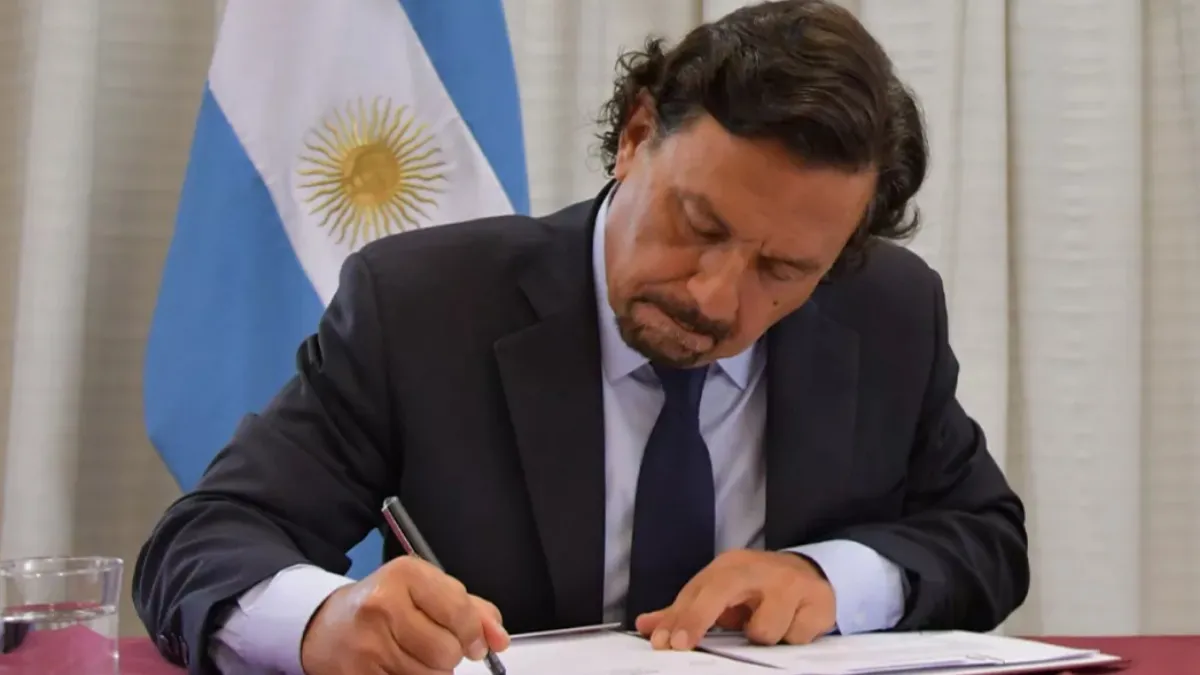 IMG_20250903_164653_(1200_x_675_píxel)