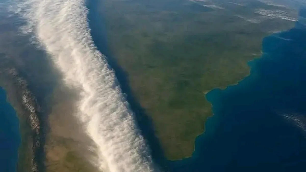 IMG_20250630_153345_(1200_x_675_píxel)